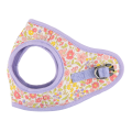 hb7918_vi_3.png