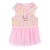 hd7918_lp_1.png