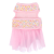 hd7918_lp_2.png