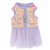 hd7918_vi_1.png