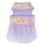 hd7918_vi_2.png