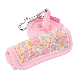 Urocza smycz PINKAHOLIC Ione Pink