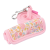 al7918_lp_1.png