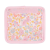 al7918_lp_2.png