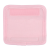 al7918_lp_3.png