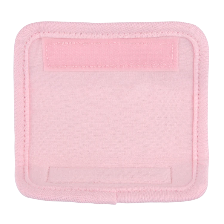 al7918_lp_3.png