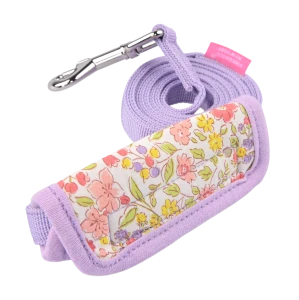 Urocza smycz PINKAHOLIC Ione Violet