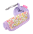 al7918_vi_1.png