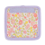 al7918_vi_2.png