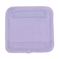 al7918_vi_3.png