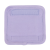 al7918_vi_3.png