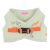 hb7920_ll_1.png