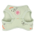 hb7920_ll_2.png