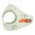 hb7920_ll_3.png