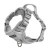 jarek-harness-h (2).webp
