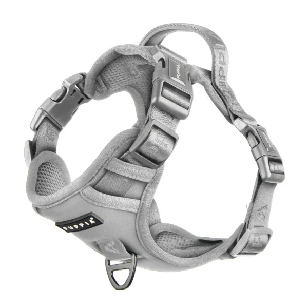 jarek-harness-h (2).webp