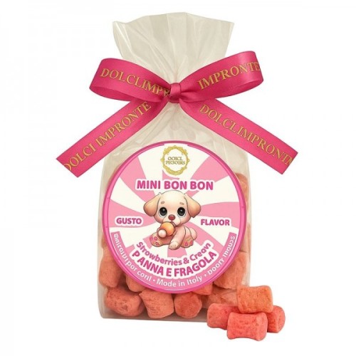 dolci-impronte-mini-bonbon-panna-e-fragola-180g-confezione-3-sacchetti.jpg