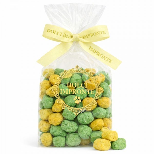 dolci-impronte-apple-banana-mix-pack-of-8-sachets-biscuits-140-g.jpg