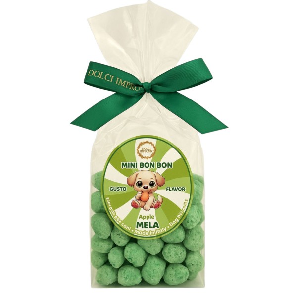 dolci-impronte-mini-bonbon-apple-flavour-180-g-3-bag-pack.jpg
