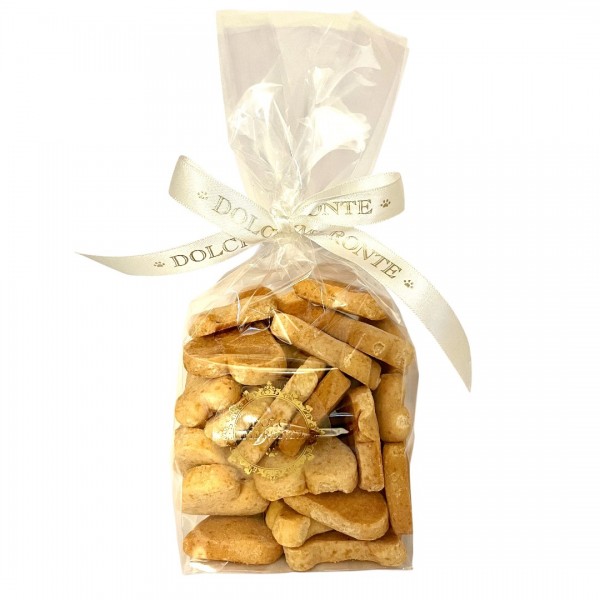 dolci-impronte-handmade-mignon-biscuits-230-g-3-bag-pack.jpg