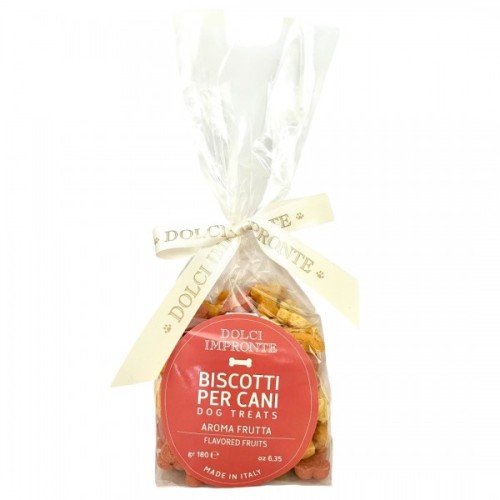 dolci-impronte-the-little-ones-fruit-flavour-180-g-3-bag-pack.jpg