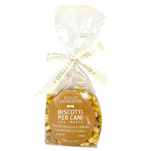 dolci-impronte-i-piccolini-cereals-and-vanilla-biscuits-180-g-3-bag-pack.jpg