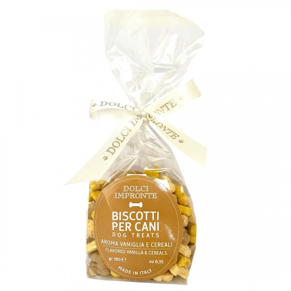 dolci-impronte-i-piccolini-cereals-and-vanilla-biscuits-180-g-3-bag-pack.jpg