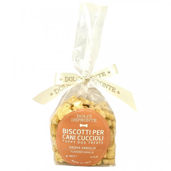 dolci-impronte-i-piccolini-puppy-biscuits-vanilla-flavour-180-g-3-pack.jpg
