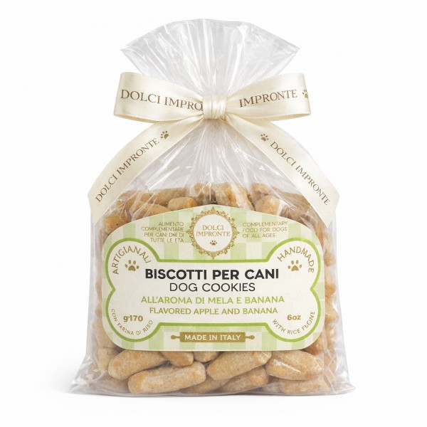 dolci-impronte-rice-flour-biscuits-apple-flavour-170-g-3-bag-pack.jpg