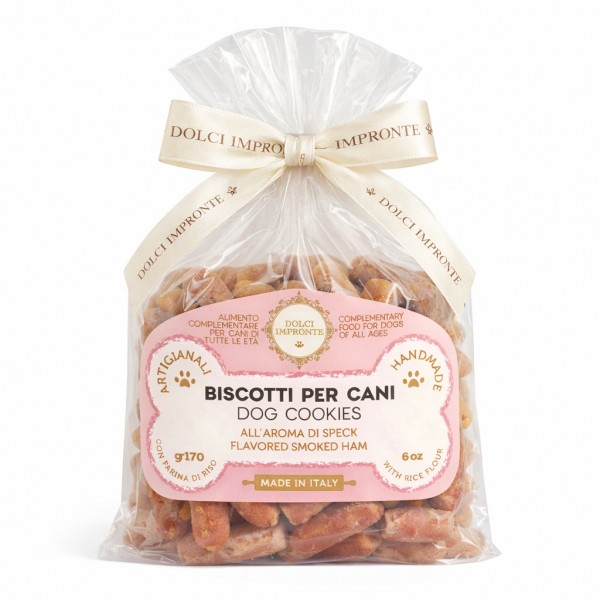 dolci-impronte-biscotti-farina-di-riso-aroma-speck-170-gr-confezione-3-sacchetti.jpg