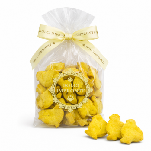 dolci-impronte-il-pulcino-pio-biscotti-aroma-vaniglia-gr150.jpg