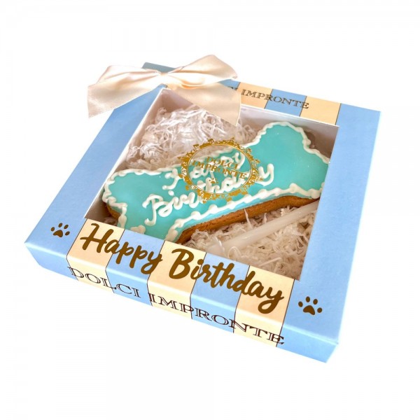 dolci-impronte-pack-of-2-pieces-light-blue-compleosso-90-g.jpg
