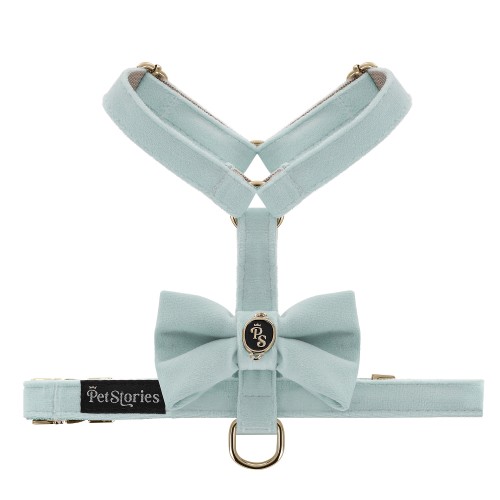 Szelki_Bow_guard_Petstories_pistacja.jpeg