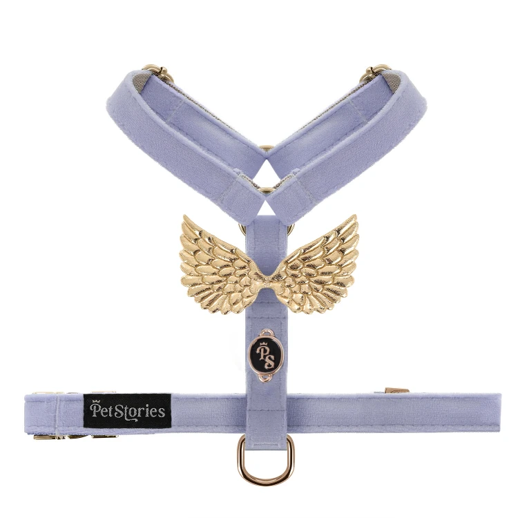 szelki_wings_petstories_lawenda.jpeg