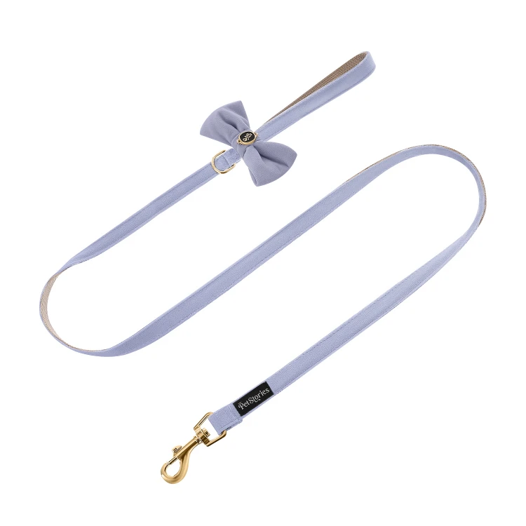 smycz_bow_petstories_violet.jpeg
