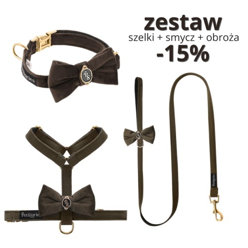 zestaw.jpg