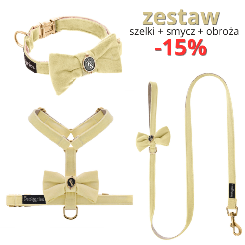 zestaw.png
