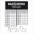 Guide de Tailles - Sizing Chart.jpg