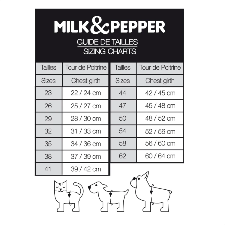Guide de Tailles - Sizing Chart.jpg