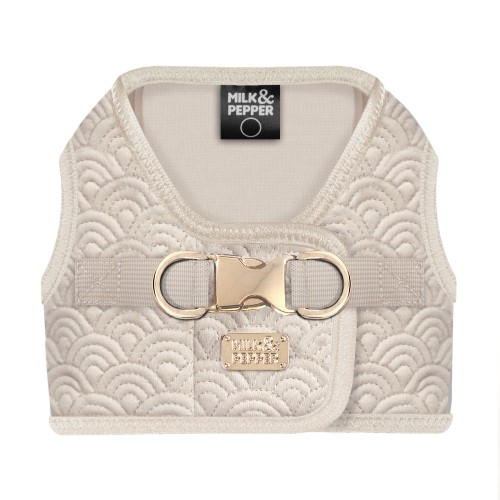 MP2353 - FUJI Taupe.jpg