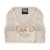 MP2353 - FUJI Taupe.jpg