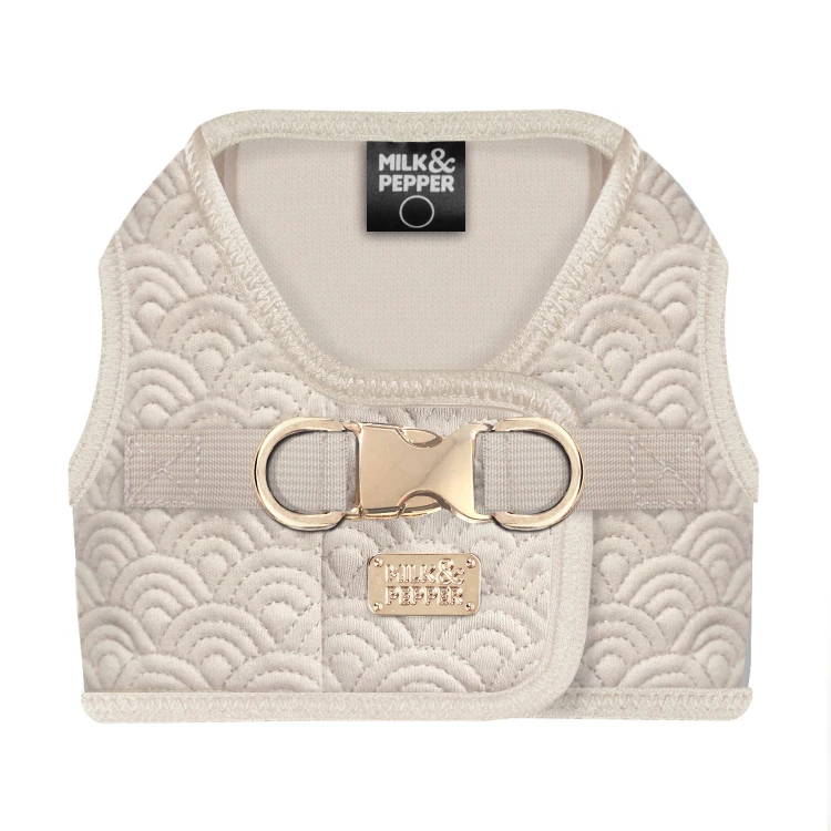 MP2353 - FUJI Taupe.jpg