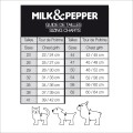 Guide de Tailles - Sizing Chart.jpg