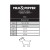 Guide de Tailles -  Sizing Chart.jpg