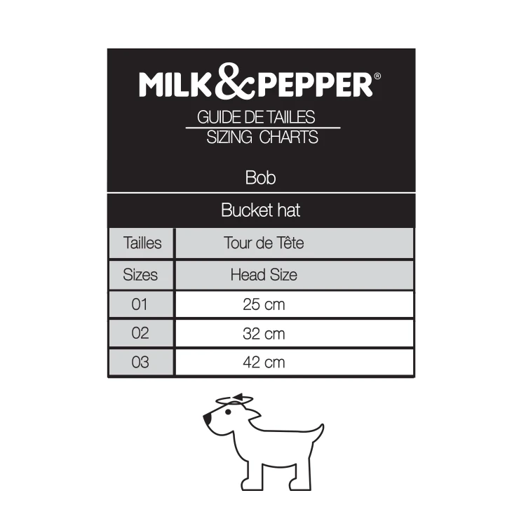 Guide de Tailles -  Sizing Chart.jpg