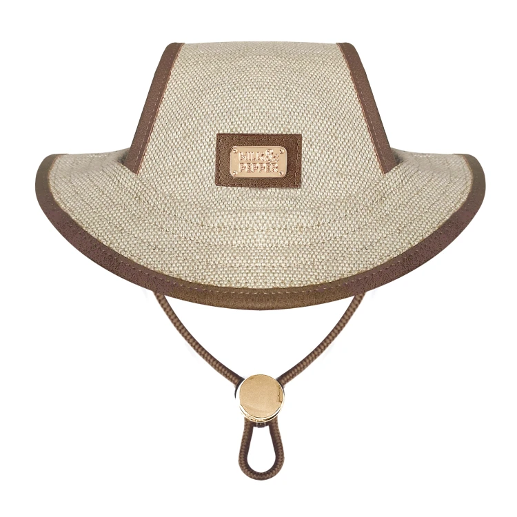 MP2382 SUMBA.jpg