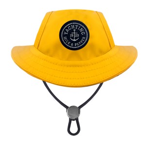  Kapelusz dla psa Milk&Pepper ARGAN