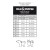 Guide de Tailles - Sizing Chart.jpg