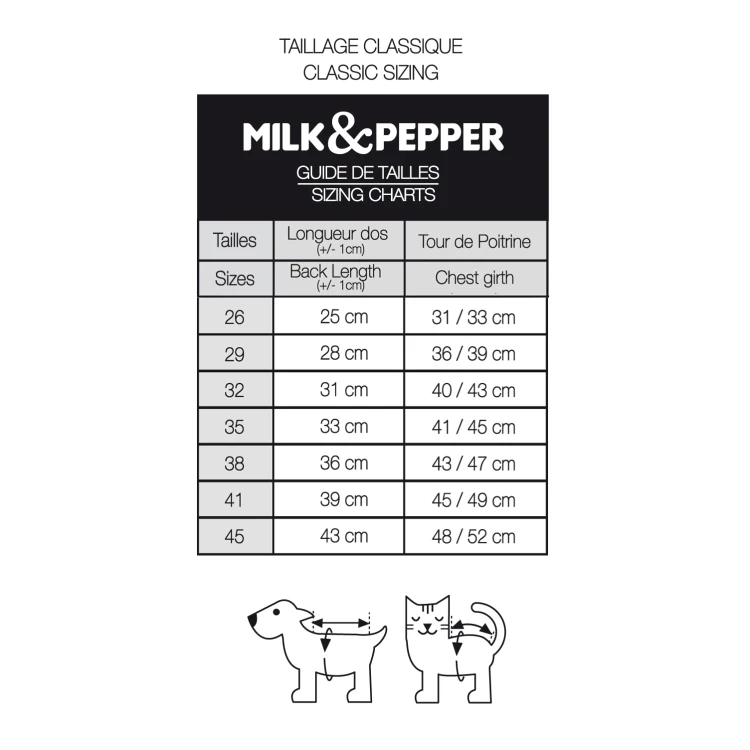 Guide de Tailles - Sizing Chart.jpg