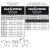 Guide de Tailles - Sizing Chart.jpg